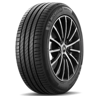 Летние шины Michelin Primacy S1 255/45R20 101V